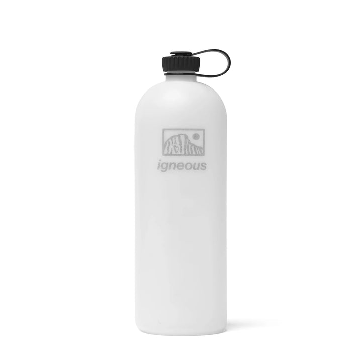 Igneous Gear NOBO Water Bottle