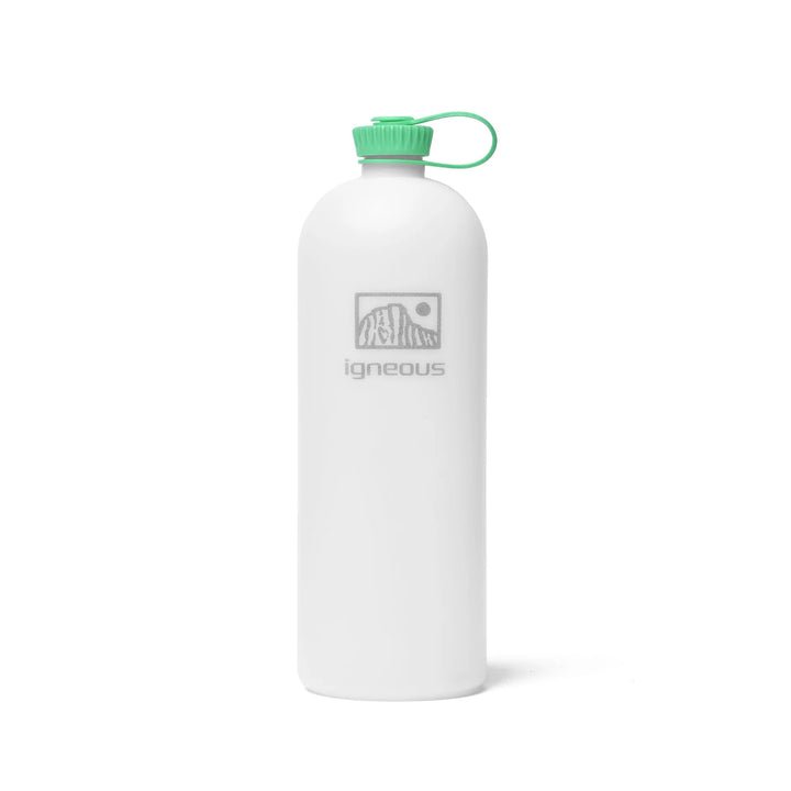 Igneous Gear NOBO Water Bottle
