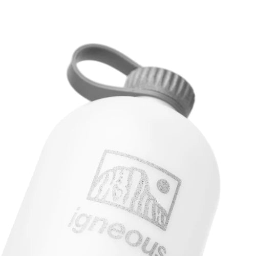 Igneous Gear NOBO Water Bottle