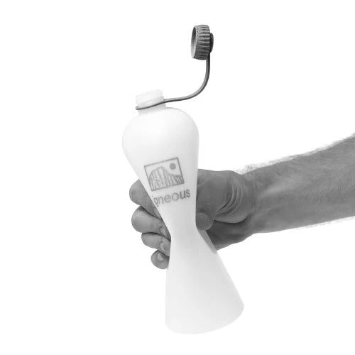 Igneous Gear NOBO Water Bottle