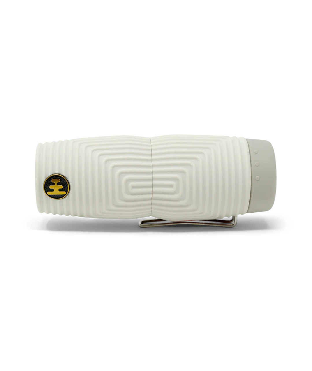 Nocs Provisions Zero Tube 10x25 Waterproof Monoculars