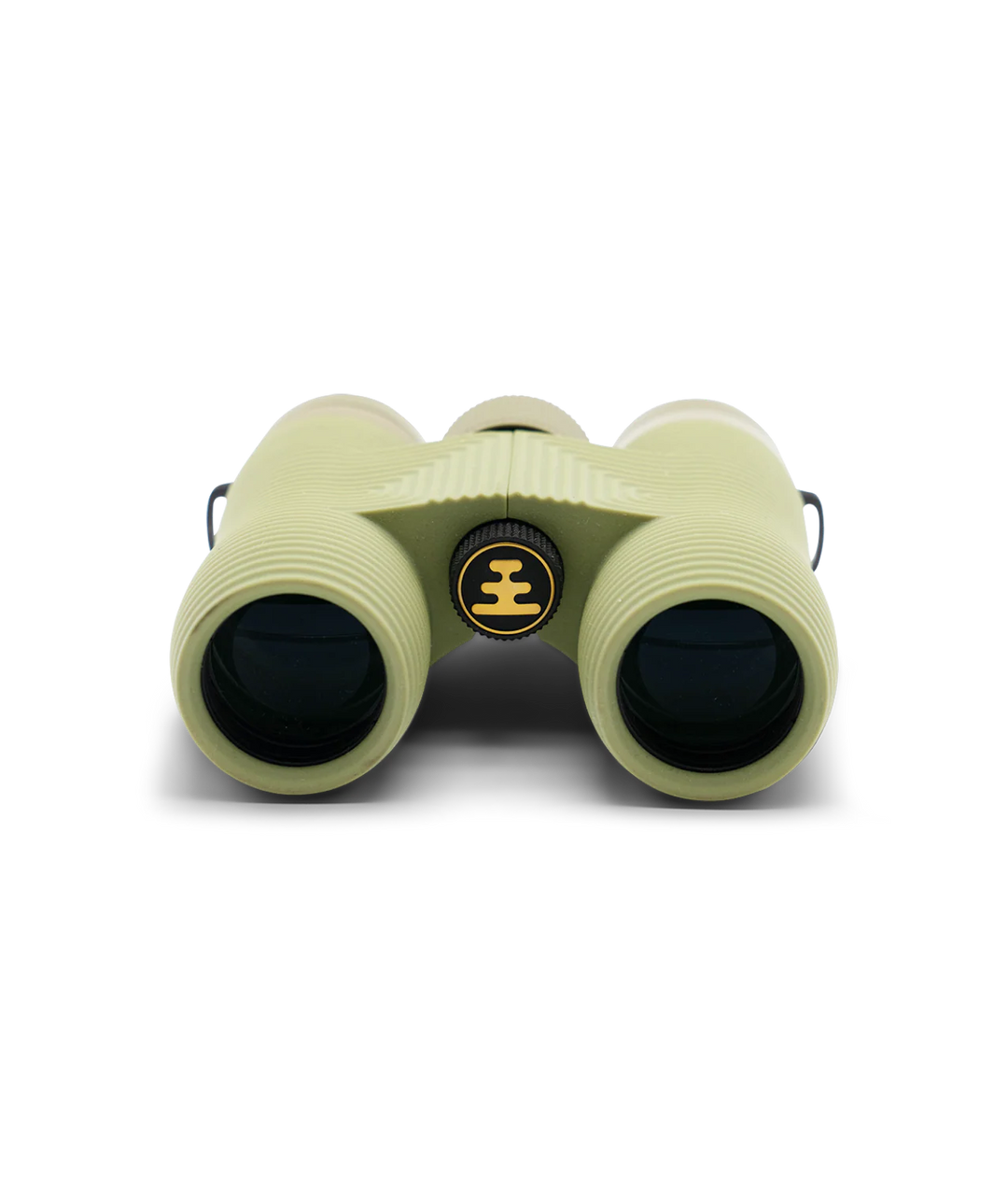 Nocs Provisions Field Issue 10x32 Waterproof Binoculars