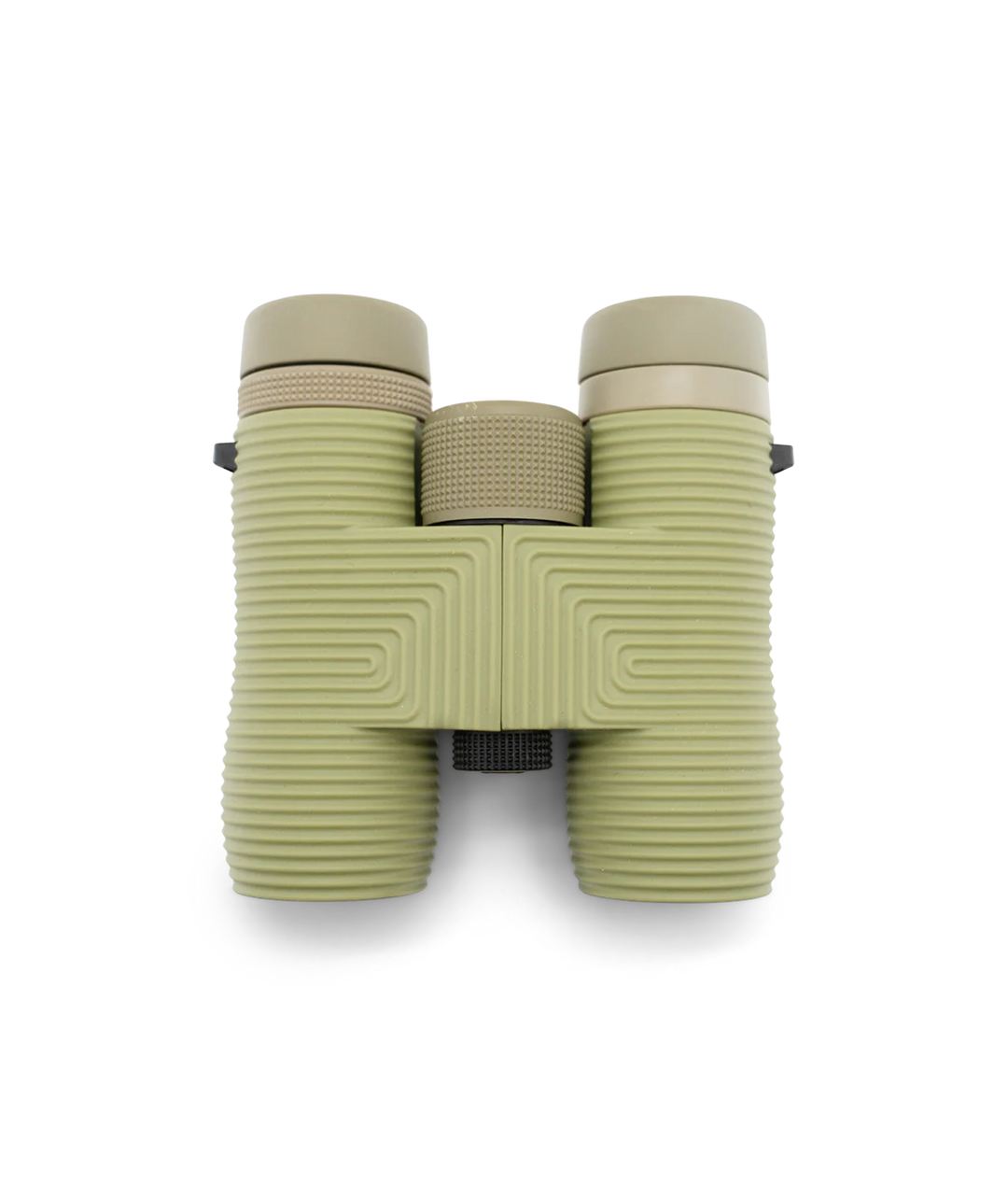 Nocs Provisions Field Issue 10x32 Waterproof Binoculars