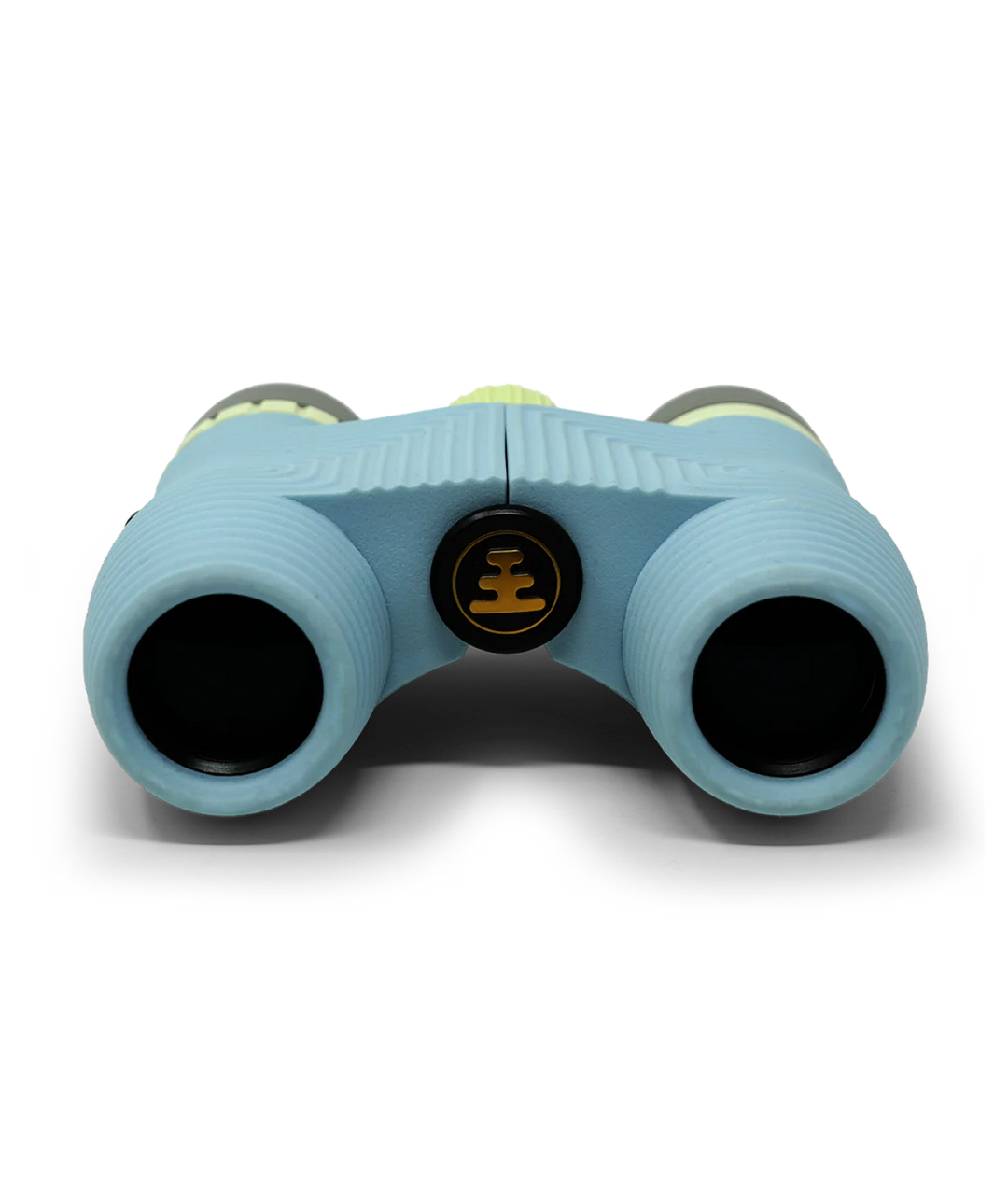 Nocs Provisions Standard Issue 10x25 Waterproof Binoculars