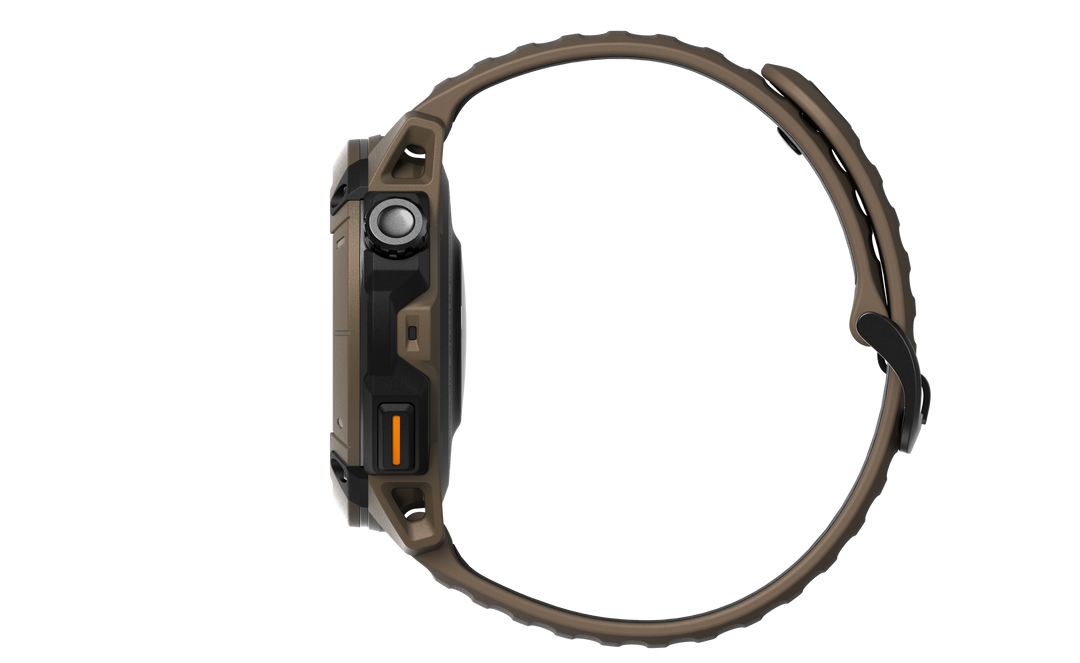 Coros Nomad GPS Sports Watch