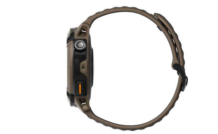 Coros Nomad GPS Sports Watch