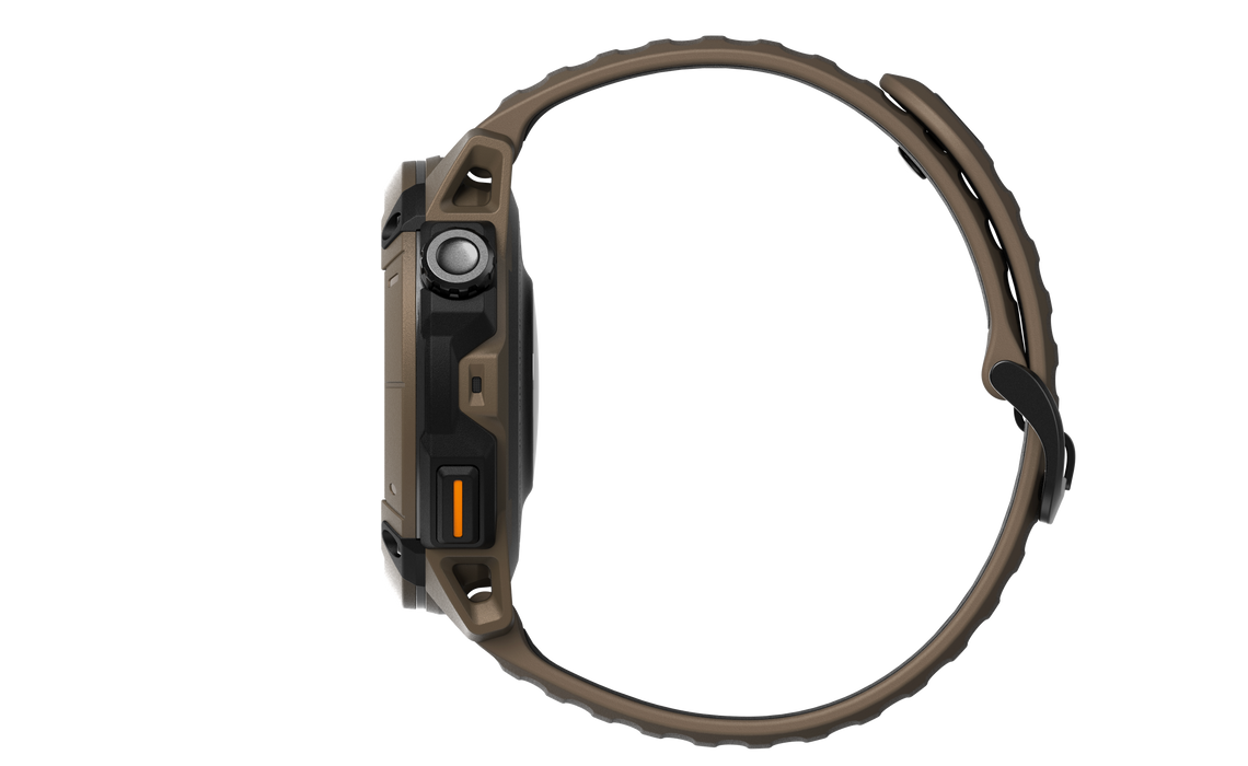 Coros Nomad GPS Sports Watch