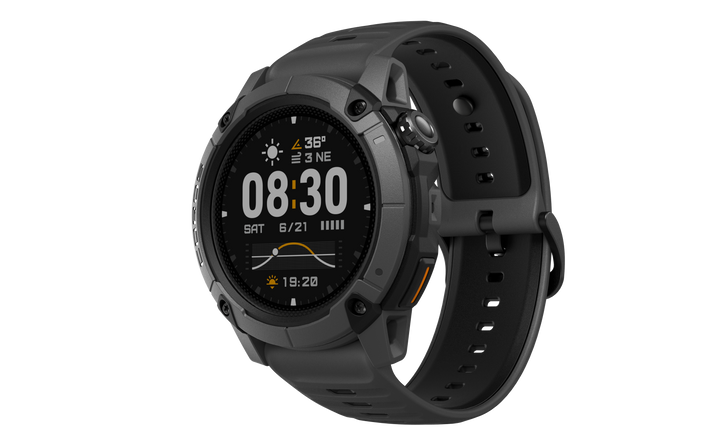 Coros Nomad GPS Sports Watch