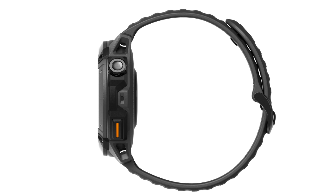 Coros Nomad GPS Sports Watch