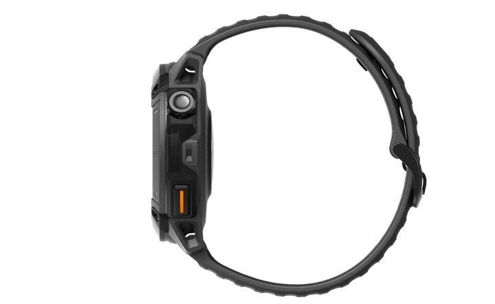 Coros Nomad GPS Sports Watch