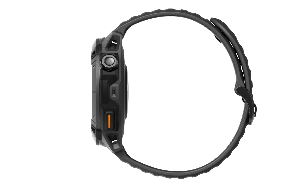 Coros Nomad GPS Sports Watch