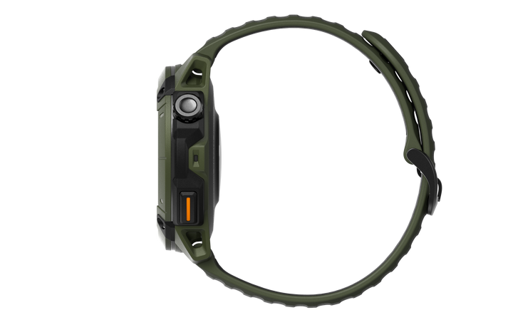 Coros Nomad GPS Sports Watch