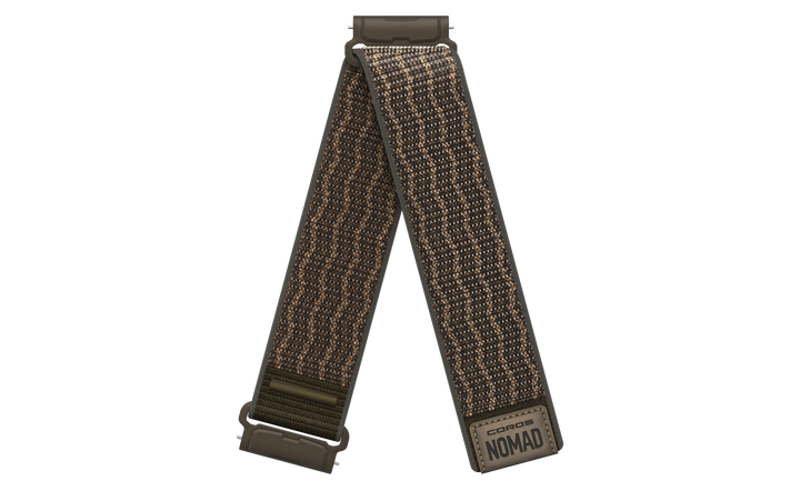 Coros Nomad GPS Sports Watch