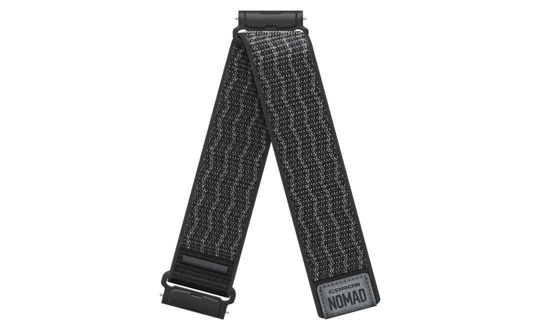 Coros Nomad GPS Sports Watch