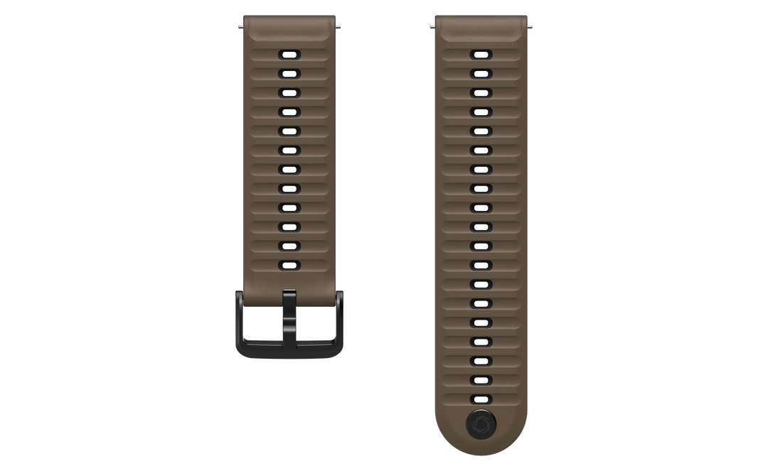 Coros Nomad GPS Sports Watch