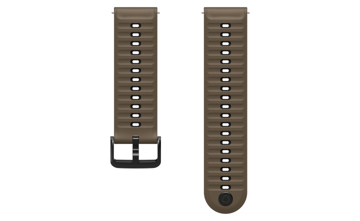 Coros Nomad GPS Sports Watch