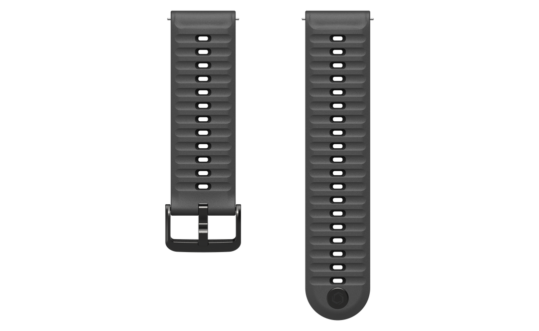 Coros Nomad GPS Sports Watch