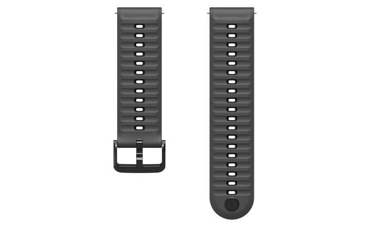Coros Nomad GPS Sports Watch