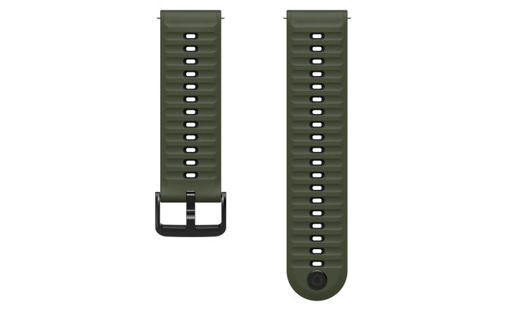 Coros Nomad GPS Sports Watch