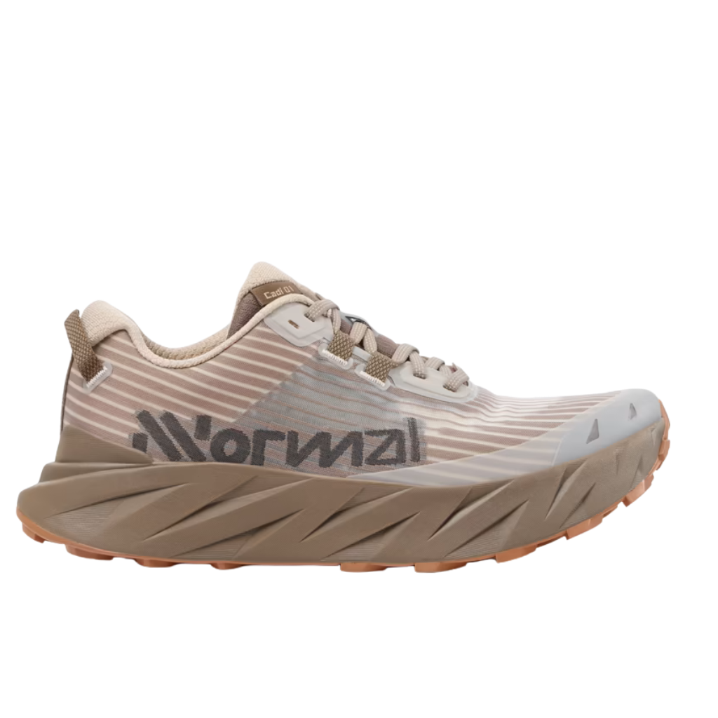 NNormal Cadí Men&