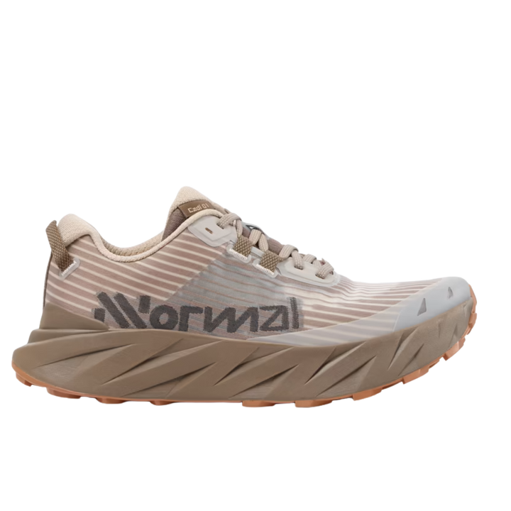 NNormal Cadí Men&