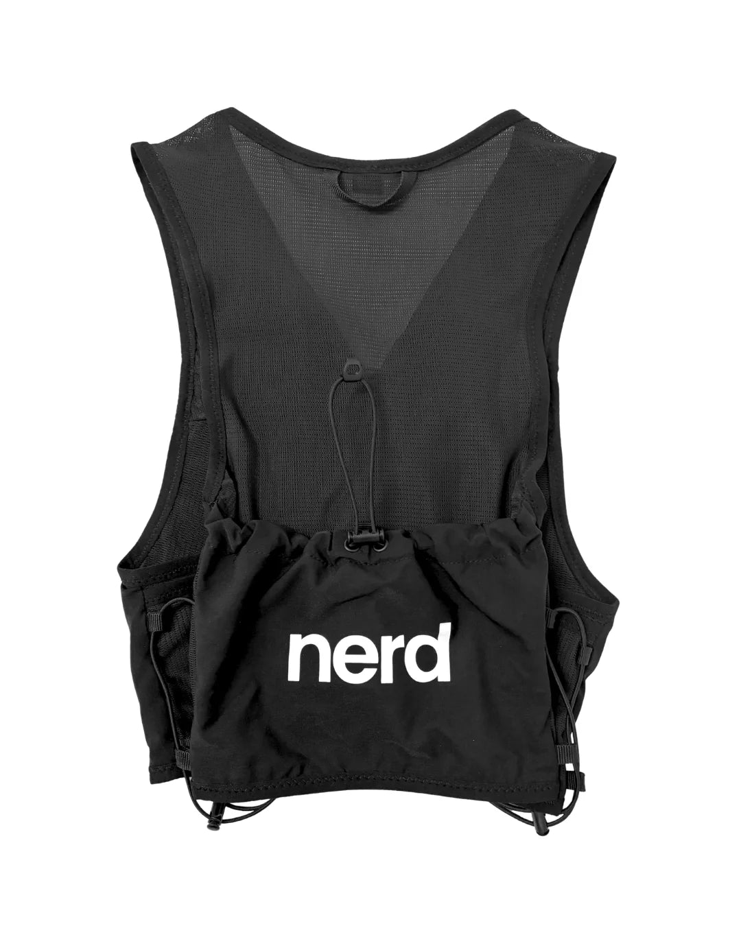 Nerd NVlite Vest