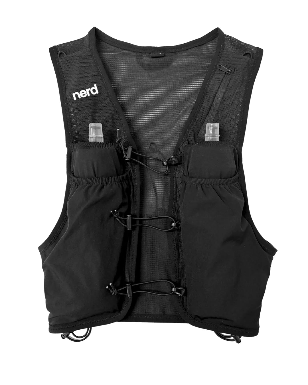 Nerd NVlite Vest