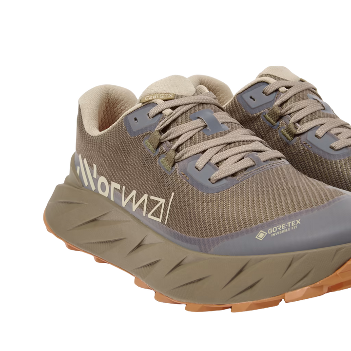 NNormal Cadí GTX Men&