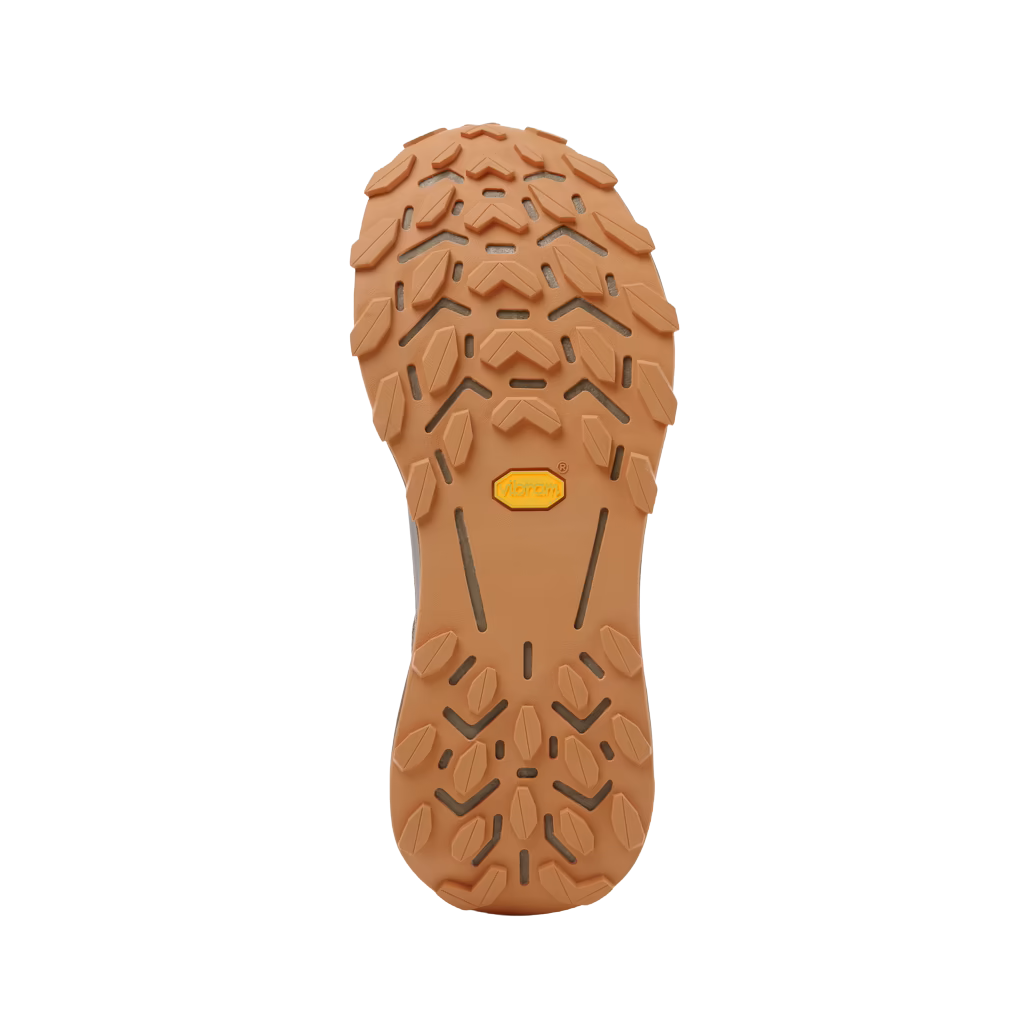 NNormal Cadí GTX Men&