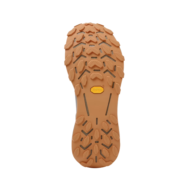 NNormal Cadí GTX Men&