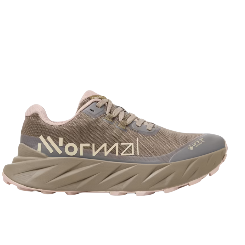 NNormal Cadí GTX Women&