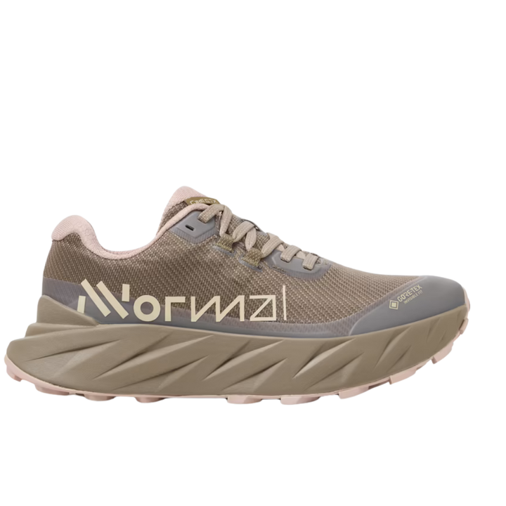 NNormal Cadí GTX Women&