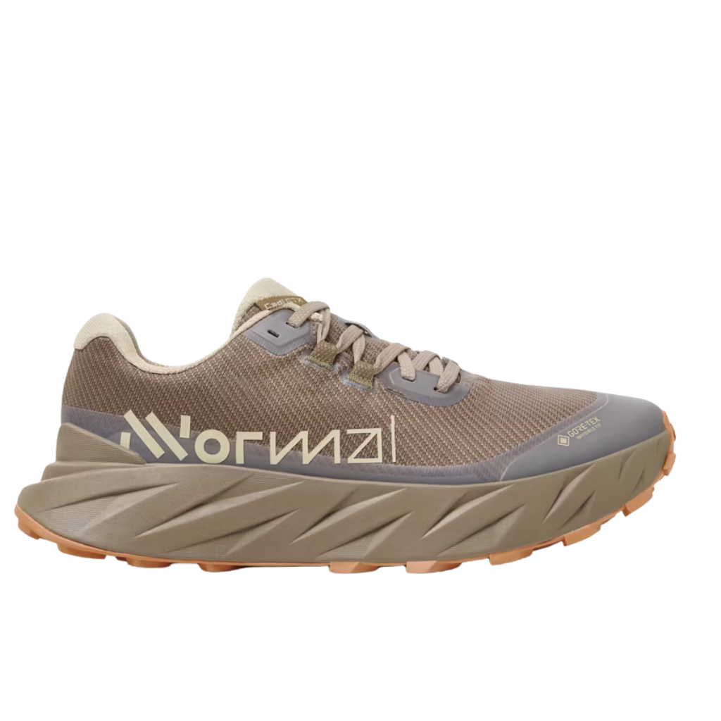 NNormal Cadí GTX Men&