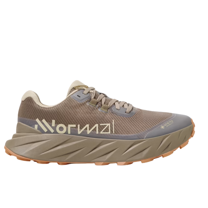 NNormal Cadí GTX Men&
