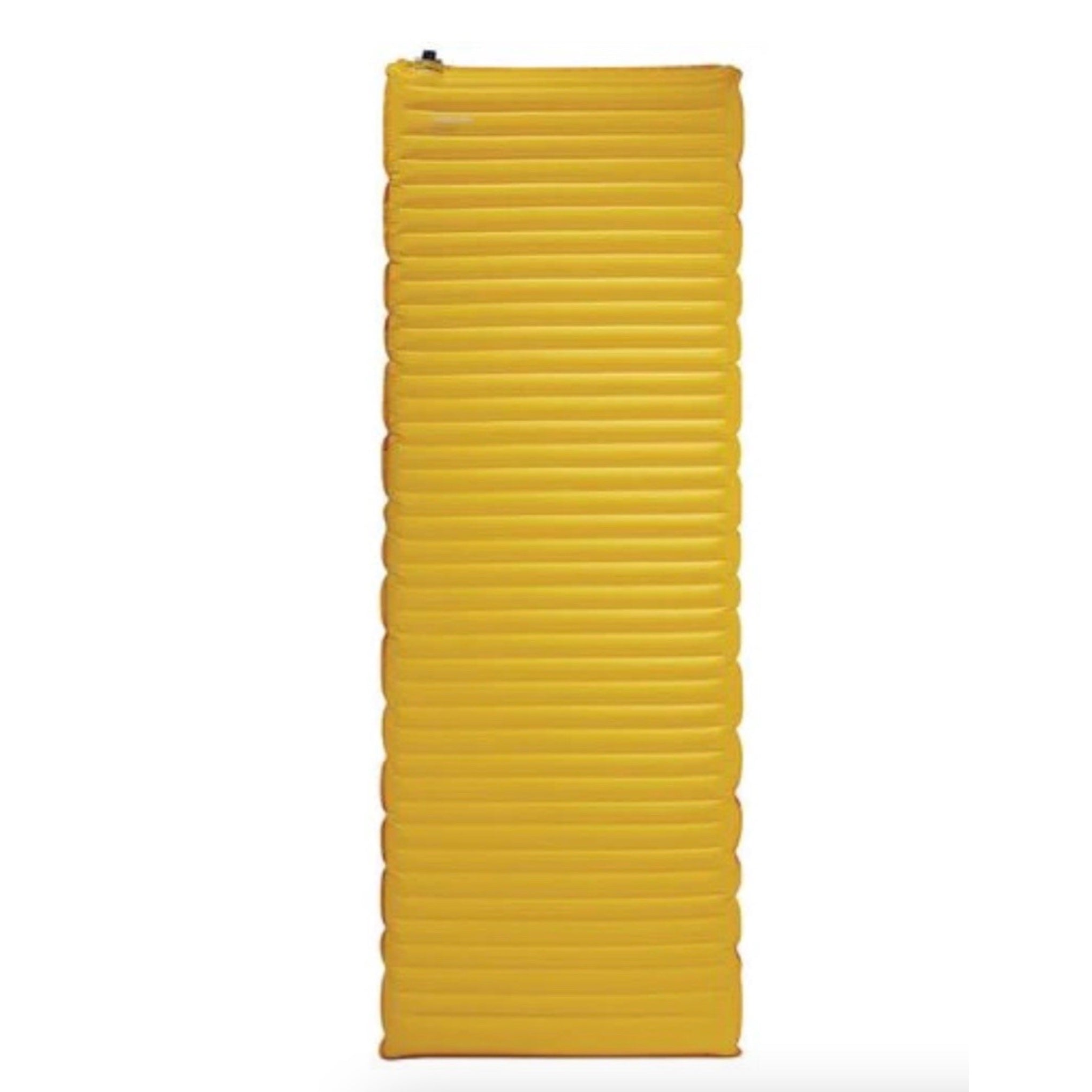 THERMAREST NeoAir スリーピングマット イエロー Thermarest NeoAir XLite NXT Sleeping Pad – Ultralight Gear