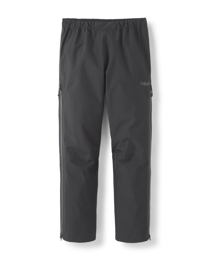 Rab Namche Hike GORE-TEX Waterproof Pants (Men&