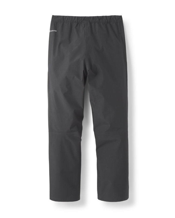 Rab Namche Hike GORE-TEX Waterproof Pants (Men&