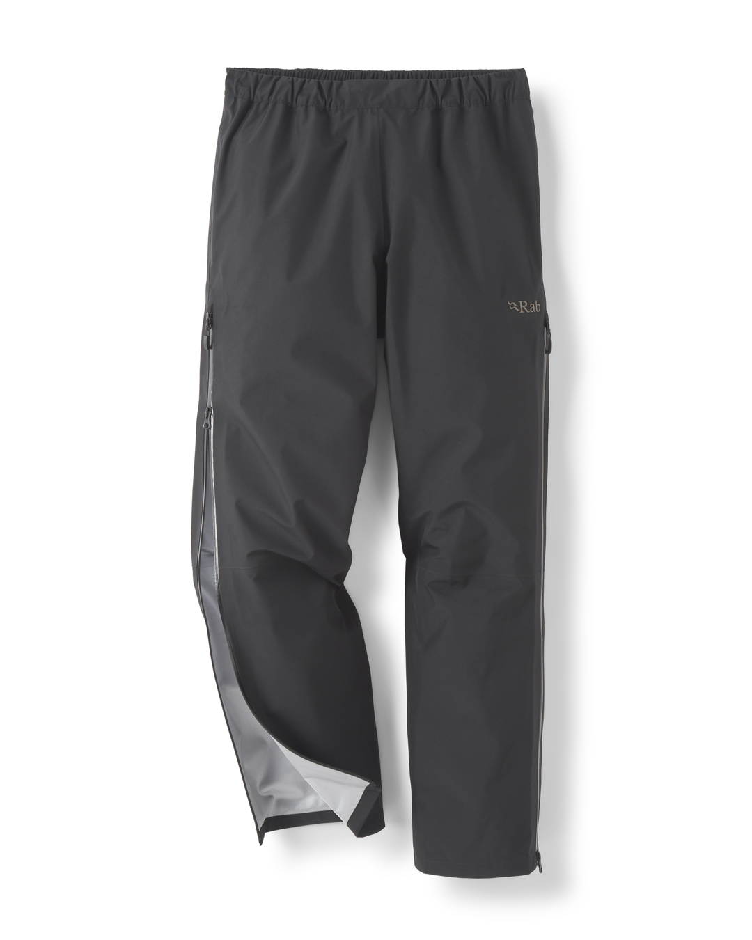 Rab Namche Hike GORE-TEX Waterproof Pants (Men&