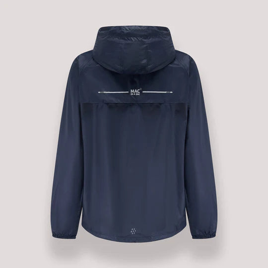 Mac in a Sac Origin II Packable Jacket