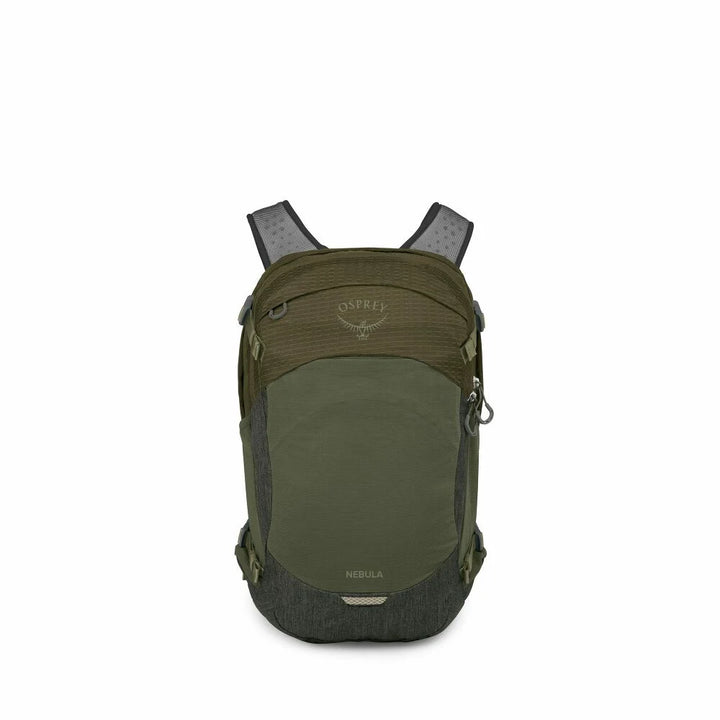 Osprey Nebula 32 Daypack
