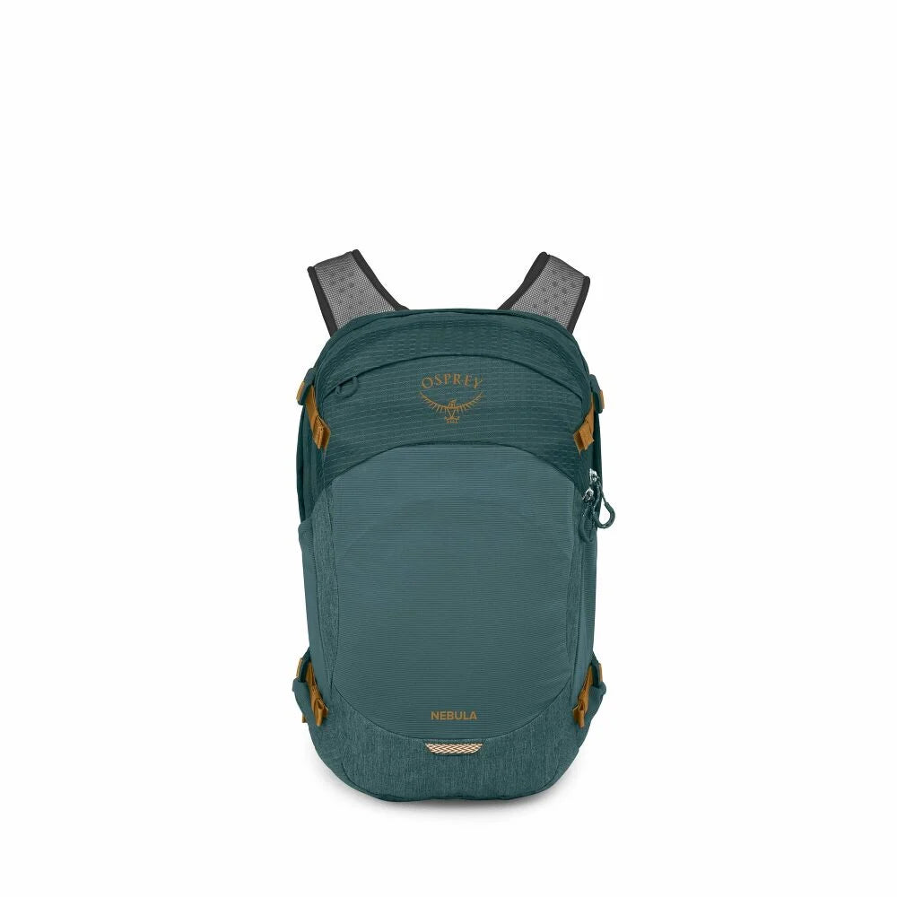Osprey Nebula 32 Daypack