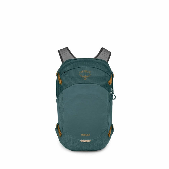 Osprey Nebula 32 Daypack