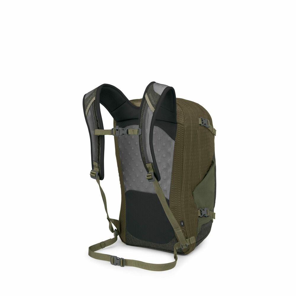 Osprey Nebula 32 Daypack