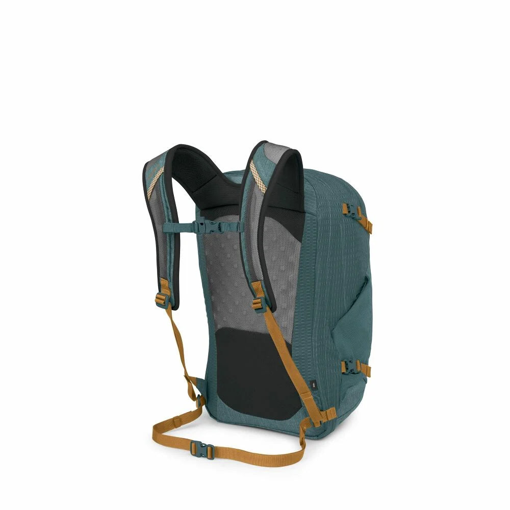 Osprey Nebula 32 Daypack