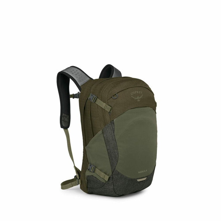 Osprey Nebula 32 Daypack