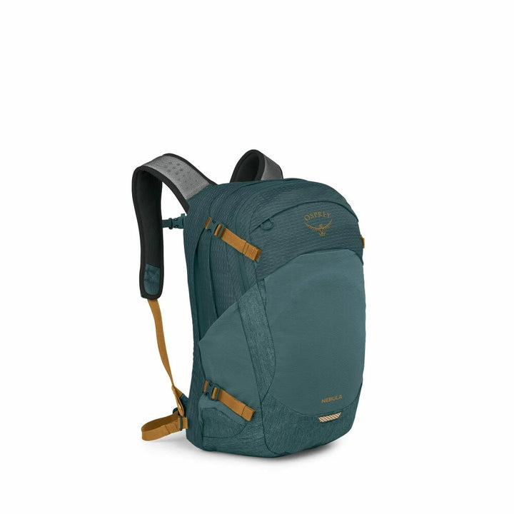 Osprey Nebula 32 Daypack