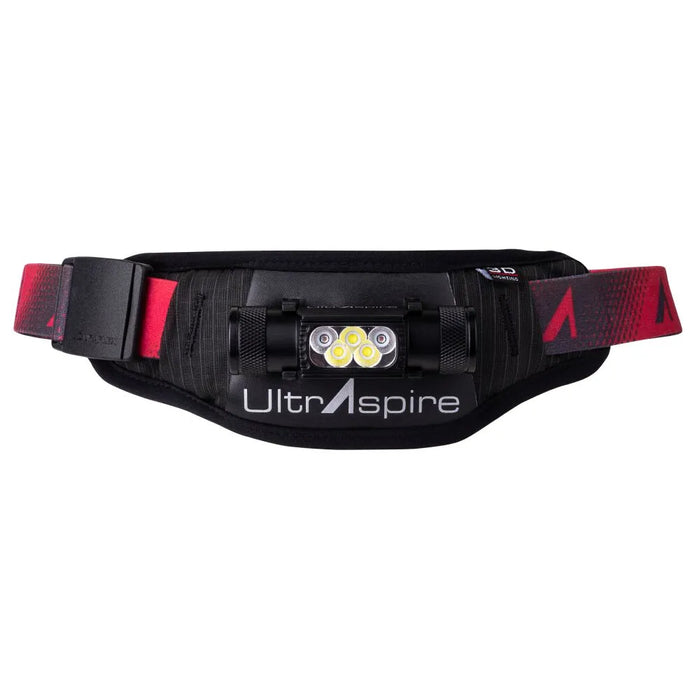 UltrAspire Lumen 850 Duo Light
