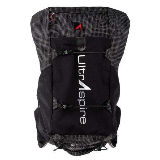 UltrAspire Epic XT V3 Fastpack 35L