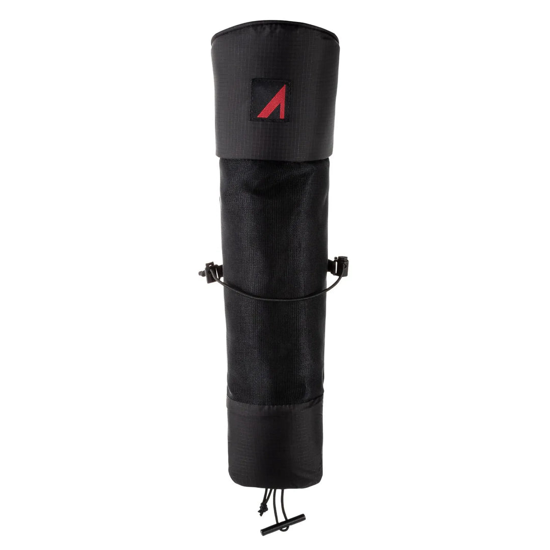 UltrAspire Trekking Pole Quiver