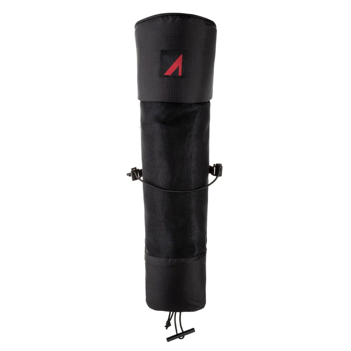 UltrAspire Trekking Pole Quiver